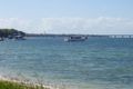Property photo of 131 Sylvan Beach Esplanade Bellara QLD 4507