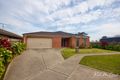 Property photo of 7 Burnnett Court Longwarry VIC 3816