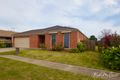 Property photo of 7 Burnnett Court Longwarry VIC 3816