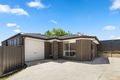 Property photo of 38B Baloo Street Ingle Farm SA 5098