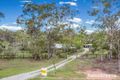 Property photo of 3 Awoonga Dam Road Benaraby QLD 4680