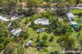 Property photo of 3 Awoonga Dam Road Benaraby QLD 4680