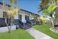 Property photo of 16 Kowree Crescent Maroochydore QLD 4558