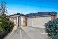 Property photo of 14 Cornflower Rise Botanic Ridge VIC 3977