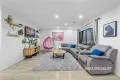 Property photo of 14 Cornflower Rise Botanic Ridge VIC 3977