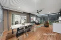 Property photo of 14 Cornflower Rise Botanic Ridge VIC 3977