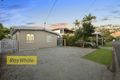 Property photo of 39 Windsor Place Deception Bay QLD 4508