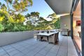 Property photo of 5/2 Marshall Avenue Warrawee NSW 2074