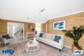 Property photo of 2 Syrinx Place Mullaloo WA 6027