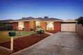 Property photo of 16 Stagecoach Close Hoppers Crossing VIC 3029