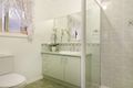 Property photo of 16 Stagecoach Close Hoppers Crossing VIC 3029