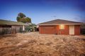 Property photo of 16 Stagecoach Close Hoppers Crossing VIC 3029