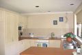Property photo of 95 Leichhardt Street Ruse NSW 2560