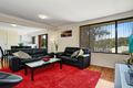 Property photo of 42 Virgo Street Elermore Vale NSW 2287