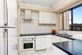 Property photo of 42 Virgo Street Elermore Vale NSW 2287