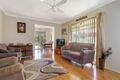 Property photo of 10 Madge Court Mooroopna VIC 3629
