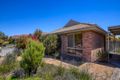 Property photo of 10 Madge Court Mooroopna VIC 3629