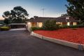 Property photo of 149 Plenty River Drive Greensborough VIC 3088