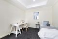 Property photo of 1/21 Harriett Street Adelaide SA 5000