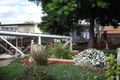 Property photo of 10 Waratah Street Doveton VIC 3177