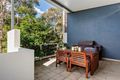 Property photo of 14/200 Riding Road Balmoral QLD 4171