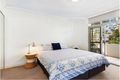 Property photo of 14/200 Riding Road Balmoral QLD 4171