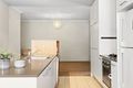 Property photo of 14/200 Riding Road Balmoral QLD 4171