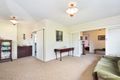 Property photo of 68 Harrison Street Box Hill North VIC 3129
