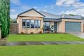 Property photo of 4 Hakea Court Dennington VIC 3280