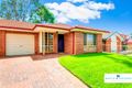 Property photo of 39 Brussels Crescent Rooty Hill NSW 2766