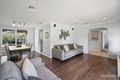 Property photo of 22 Avington Crescent Boronia VIC 3155