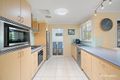 Property photo of 22 Avington Crescent Boronia VIC 3155