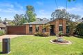 Property photo of 22 Avington Crescent Boronia VIC 3155