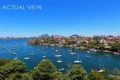 Property photo of 8/88 Milson Road Cremorne Point NSW 2090