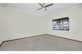 Property photo of 174 Concord Road North Strathfield NSW 2137