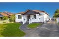 Property photo of 174 Concord Road North Strathfield NSW 2137