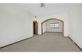 Property photo of 174 Concord Road North Strathfield NSW 2137