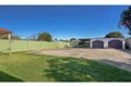 Property photo of 174 Concord Road North Strathfield NSW 2137