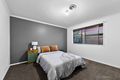 Property photo of 43 Cornwell Crescent Cranbourne East VIC 3977