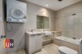 Property photo of 9/9 Zenith Avenue Chermside QLD 4032