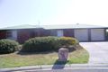 Property photo of 1 McDonald Court Wyreema QLD 4352