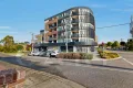 Property photo of 103/316 Pascoe Vale Road Essendon VIC 3040