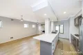 Property photo of 201A Wilding Street Doubleview WA 6018