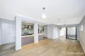 Property photo of 201A Wilding Street Doubleview WA 6018