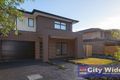 Property photo of 1/4 Kimbarra Street Clayton South VIC 3169