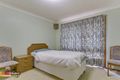 Property photo of 13 Dresden Avenue Castle Hill NSW 2154