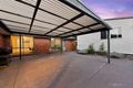Property photo of 43 Cornwell Crescent Cranbourne East VIC 3977