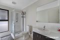 Property photo of 3/26 Bidmead Circuit Pimpama QLD 4209