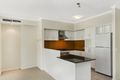 Property photo of 203/8 Land Street Toowong QLD 4066