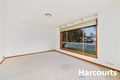 Property photo of 2/2 Barilla Court Cranbourne VIC 3977